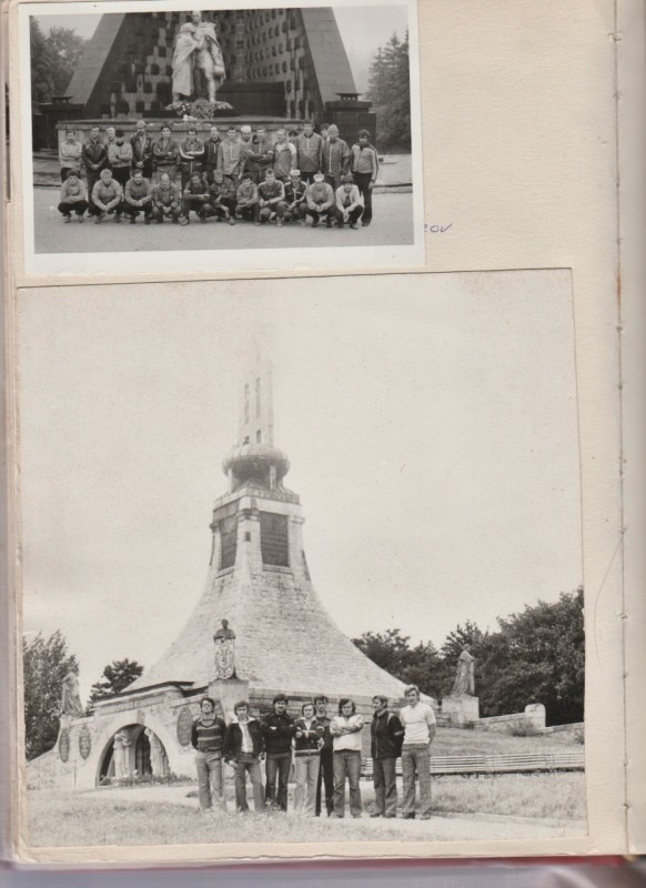 Kronika Dukla (31)